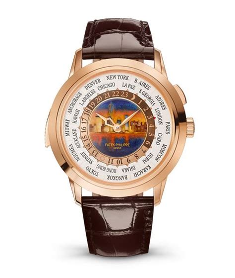 patek new york|patek philippe shop.